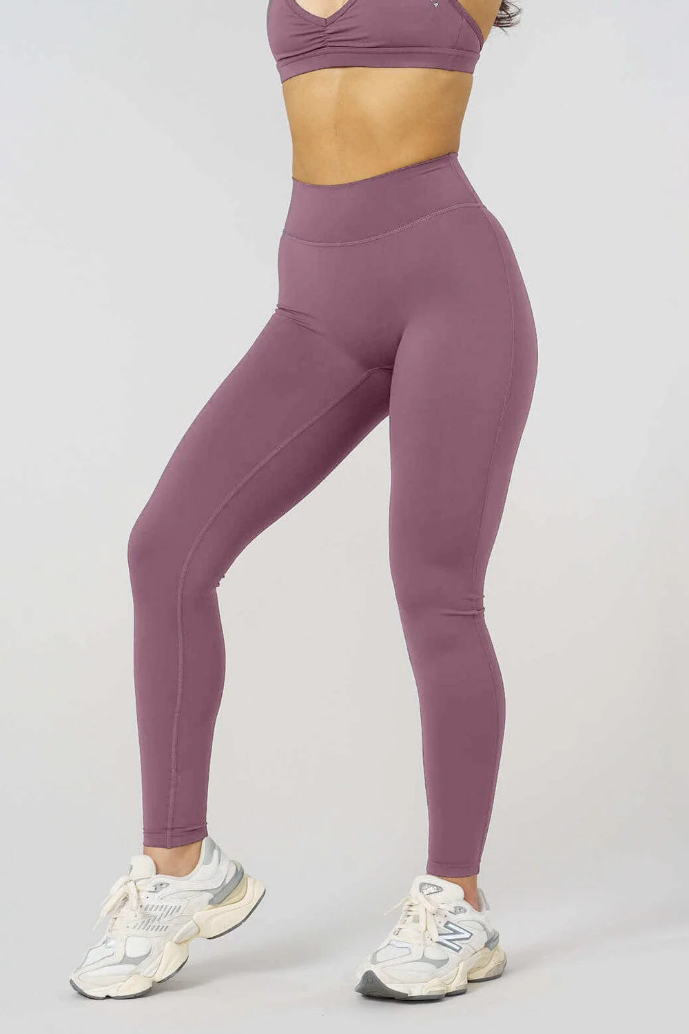 Urban Leggings