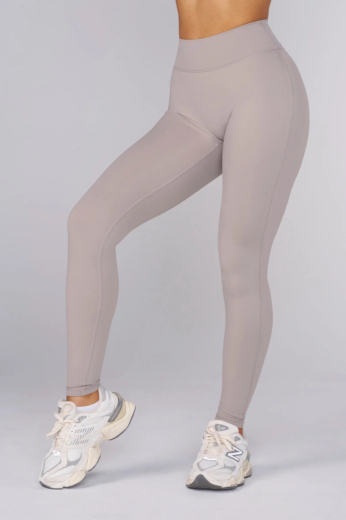 Urban Leggings
