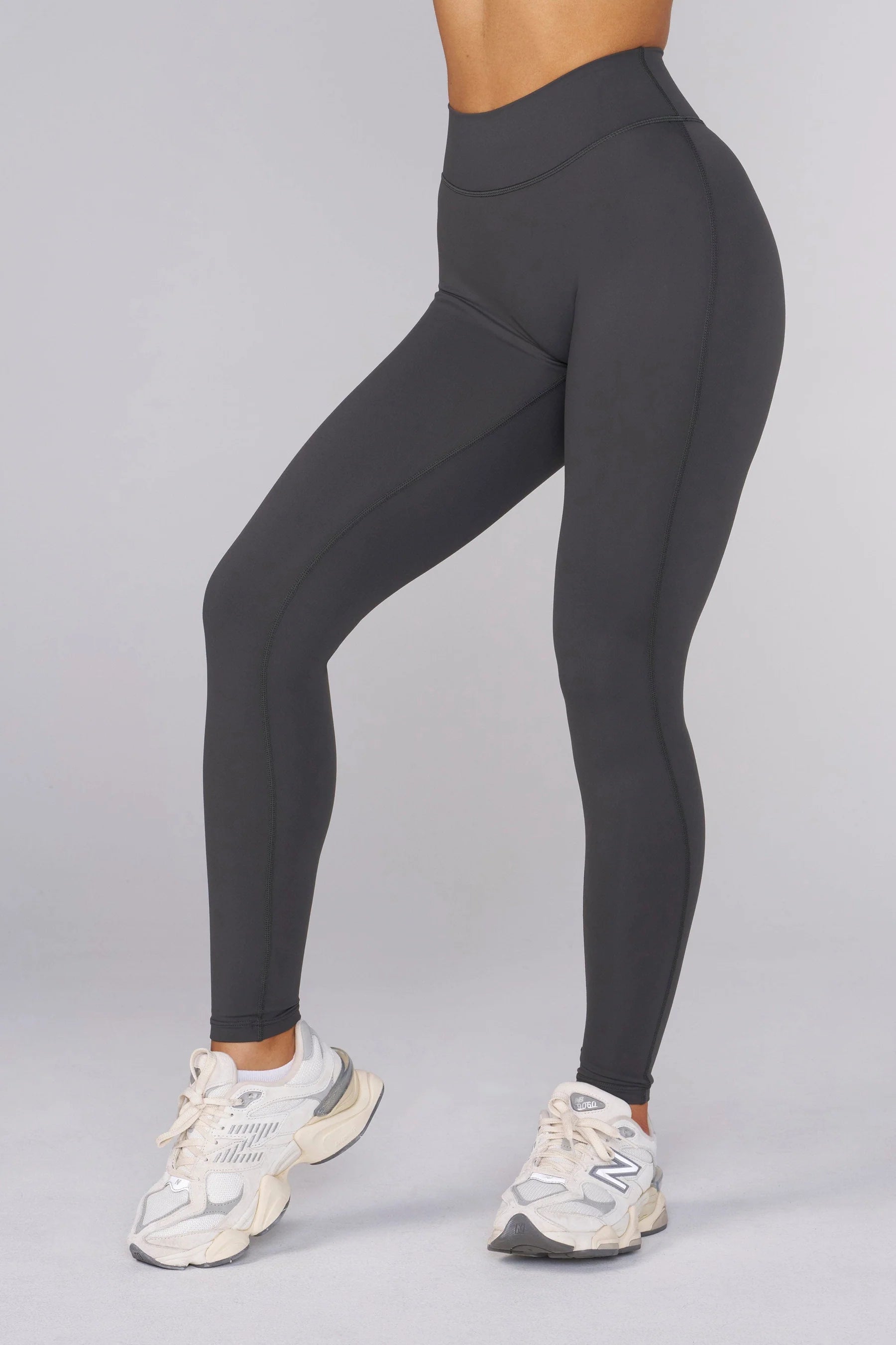 Urban Leggings