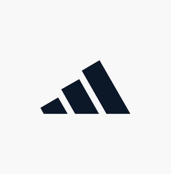 Adidas Brand Image