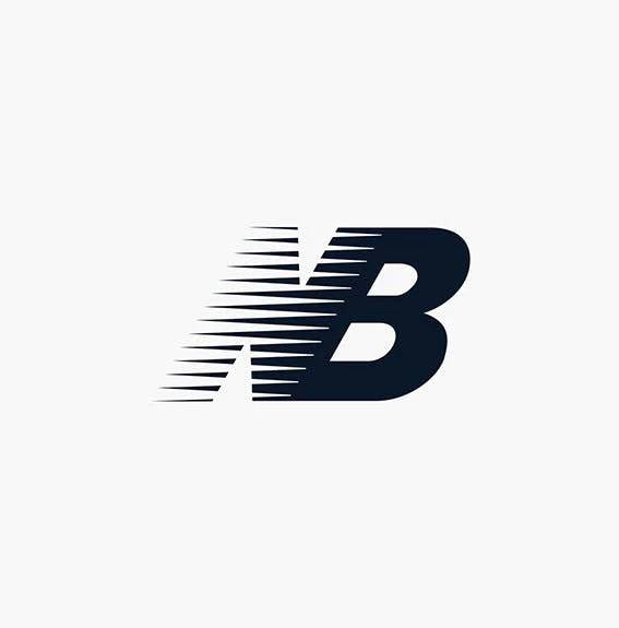 New Balance Brand Image